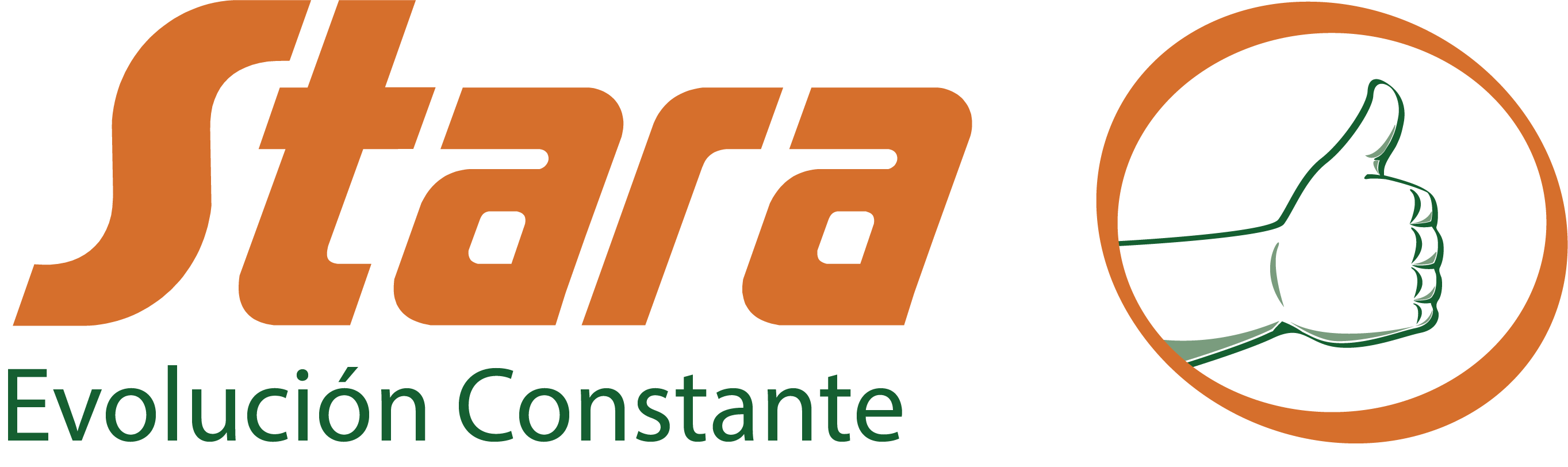 Stara logo